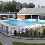 Apartamento Turkusowy Podczele Kołobrzeg