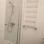 Turkusowy Podczele Kołobrzeg