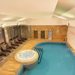 Apartamento Turkusowy Podczele Kołobrzeg