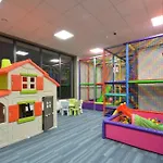 Apartamento Turkusowy Podczele