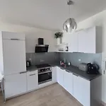 Apartamento Turkusowy Podczele Kołobrzeg