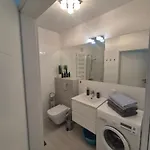 Turkusowy Podczele *