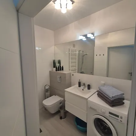 Turkusowy Podczele *