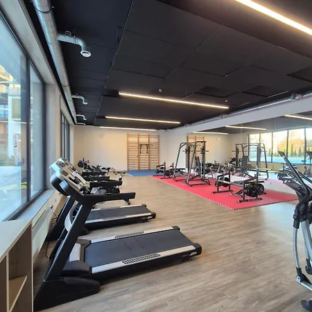 Turkusowy Podczele *