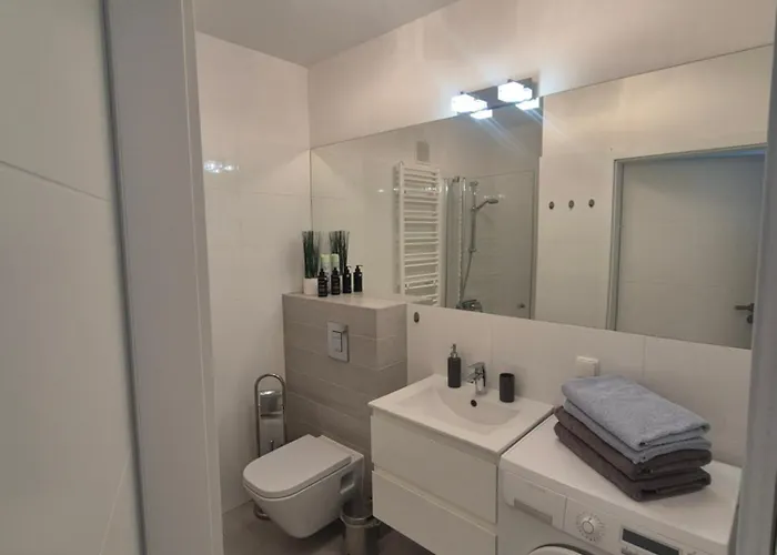 Turkusowy Podczele *