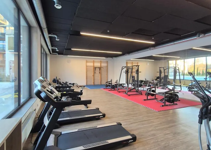 Turkusowy Podczele *